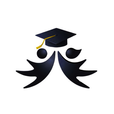 RM Global Talent logo